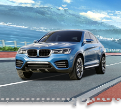 лучшая цена на вывеску