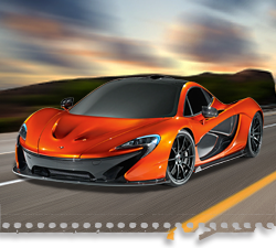 цены на световые буквы